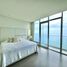 Condominium 3 chambre à vendre à Boca Del Rio, Veracruz, Boca Del Rio, Veracruz