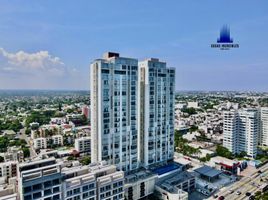 Condominium 3 chambre à vendre à Boca Del Rio, Veracruz, Boca Del Rio, Veracruz