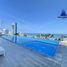 Condominium 3 chambre à vendre à Boca Del Rio, Veracruz, Boca Del Rio, Veracruz