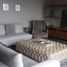 3 Habitación Departamento en venta en Monterrey, Nuevo León, Monterrey