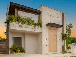 3 Schlafzimmer Haus zu verkaufen in Cancun, Quintana Roo, Cancun, Quintana Roo