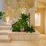 3 Schlafzimmer Haus zu verkaufen in Cancun, Quintana Roo, Cancun, Quintana Roo