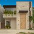 3 Schlafzimmer Haus zu verkaufen in Cancun, Quintana Roo, Cancun, Quintana Roo