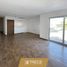 2 Schlafzimmer Appartement zu verkaufen in Boca Del Rio, Veracruz, Boca Del Rio