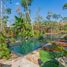 3 Schlafzimmer Villa zu verkaufen in Cozumel, Quintana Roo, Cozumel