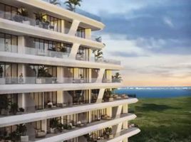 3 Schlafzimmer Appartement zu verkaufen in Isla Mujeres, Quintana Roo, Isla Mujeres, Quintana Roo