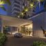 3 Schlafzimmer Appartement zu verkaufen in Isla Mujeres, Quintana Roo, Isla Mujeres, Quintana Roo