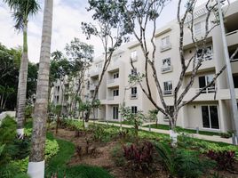 2 Schlafzimmer Appartement zu verkaufen in Cozumel, Quintana Roo, Cozumel