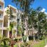 2 Schlafzimmer Appartement zu verkaufen in Cozumel, Quintana Roo, Cozumel