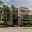 Appartement 2 chambre à vendre à Cozumel, Quintana Roo, Cozumel