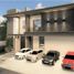 Villa 4 chambre à vendre à Monterrey, Nuevo Leon, Monterrey, Nuevo Leon