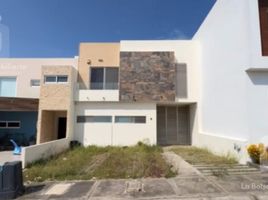 Villa 3 chambre à vendre à Boca Del Rio, Veracruz, Boca Del Rio
