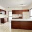 Villa 3 chambre à vendre à Boca Del Rio, Veracruz, Boca Del Rio