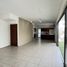 Villa 3 chambre à vendre à Boca Del Rio, Veracruz, Boca Del Rio