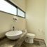 Villa 3 chambre à vendre à Boca Del Rio, Veracruz, Boca Del Rio