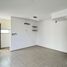 Villa 3 chambre à vendre à Boca Del Rio, Veracruz, Boca Del Rio