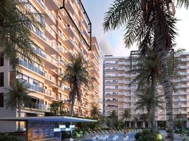 Appartement 1 chambre à vendre à Cancun, Quintana Roo, Cancun