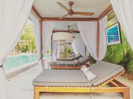 Appartement 2 chambre à vendre à Cozumel, Quintana Roo, Cozumel