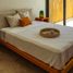 1 Habitación Apartamento en venta en Telchac Puerto, Yucatán, Telchac Puerto