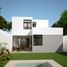 3 Schlafzimmer Villa zu verkaufen in Yaxkukul, Yucatan, Yaxkukul