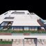 1 Bedroom Apartment for sale in Cozumel, Quintana Roo, Cozumel