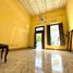 2 Schlafzimmer Villa zu verkaufen in Merida, Yucatan, Merida