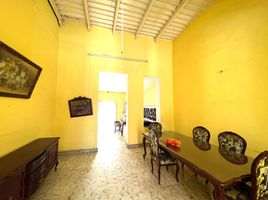 2 Schlafzimmer Villa zu verkaufen in Merida, Yucatan, Merida