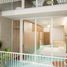 1 Bedroom Apartment for sale in Cozumel, Quintana Roo, Cozumel