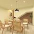 Villa 3 chambre à vendre à San Luis Potosi, San Luis Potosi, San Luis Potosi, San Luis Potosi