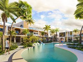3 Schlafzimmer Villa zu verkaufen in Cozumel, Quintana Roo, Cozumel