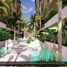 1 Schlafzimmer Appartement zu verkaufen in Cozumel, Quintana Roo, Cozumel, Quintana Roo