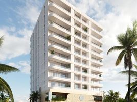 2 Habitación Departamento en venta en Telchac Puerto, Yucatán, Telchac Puerto