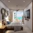 2 Habitación Departamento en venta en Telchac Puerto, Yucatán, Telchac Puerto