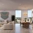 2 Habitación Departamento en venta en Telchac Puerto, Yucatán, Telchac Puerto