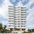 2 Habitación Departamento en venta en Telchac Puerto, Yucatán, Telchac Puerto