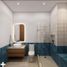 2 Habitación Departamento en venta en Telchac Puerto, Yucatán, Telchac Puerto
