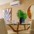 Villa 3 chambre à vendre à Cozumel, Quintana Roo, Cozumel