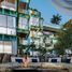 1 Schlafzimmer Appartement zu verkaufen in Cozumel, Quintana Roo, Cozumel, Quintana Roo