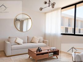 Appartement 2 chambre à vendre à Merida, Yucatan, Merida