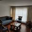 3 Bedroom House for sale in Bogota, Cundinamarca, Bogota