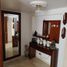 3 Bedroom House for sale in Bogota, Cundinamarca, Bogota