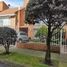 3 Bedroom House for sale in Bogota, Cundinamarca, Bogota