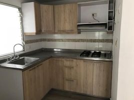 3 Habitación Apartamento en alquiler en Parque de los Pies Descalzos, Medellín, Medellín