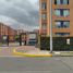 2 Bedroom Apartment for rent in Fundacion Cardioinfantil-Instituto de Cardiologia, Bogota, Bogota