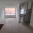 2 Bedroom Apartment for rent in Santafé Mall (Centro Comercial Santafé Bogotá), Bogota, Bogota