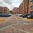 2 Bedroom Apartment for rent in Fundacion Cardioinfantil-Instituto de Cardiologia, Bogota, Bogota