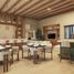 4 Habitación Apartamento en venta en Cozumel, Quintana Roo, Cozumel