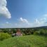  Terreno (Parcela) en venta en Valle Del Cauca, Jamundi, Valle Del Cauca