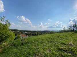  Terreno (Parcela) en venta en Valle Del Cauca, Jamundi, Valle Del Cauca