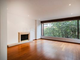 3 Habitación Departamento en alquiler en Cundinamarca, Bogotá, Cundinamarca